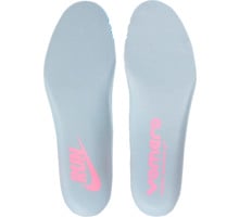 Nike VOMERO PREMIUM LÖPARSKOR Blå