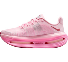 Nike VOMERO PREMIUM LÖPARSKOR Rosa