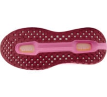 Nike VOMERO PREMIUM LÖPARSKOR Rosa