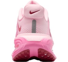 Nike VOMERO PREMIUM LÖPARSKOR Rosa