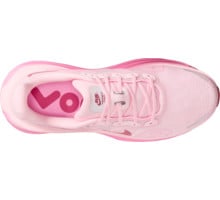 Nike VOMERO PREMIUM LÖPARSKOR Rosa