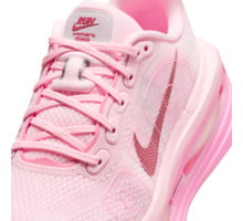 Nike VOMERO PREMIUM LÖPARSKOR Rosa