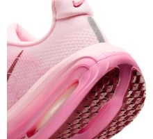 Nike VOMERO PREMIUM LÖPARSKOR Rosa