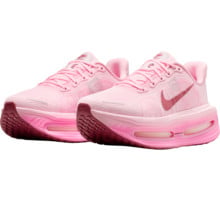 Nike VOMERO PREMIUM LÖPARSKOR Rosa