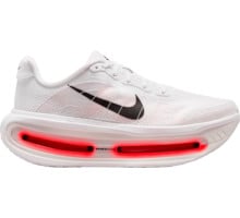 Nike VOMERO PREMIUM LÖPARSKOR Vit