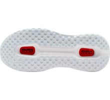 Nike VOMERO PREMIUM LÖPARSKOR Vit