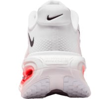 Nike VOMERO PREMIUM LÖPARSKOR Vit