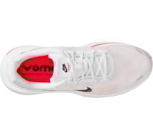 Nike VOMERO PREMIUM LÖPARSKOR Vit