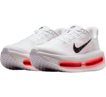 Nike VOMERO PREMIUM LÖPARSKOR Vit