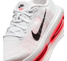 Nike VOMERO PREMIUM LÖPARSKOR Vit