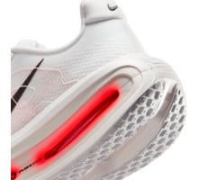 Nike VOMERO PREMIUM LÖPARSKOR Vit