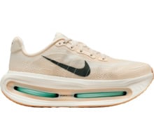 Nike VOMERO PREMIUM LÖPARSKOR Beige