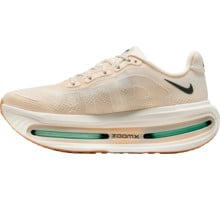 Nike VOMERO PREMIUM LÖPARSKOR Beige