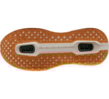 Nike VOMERO PREMIUM LÖPARSKOR Beige