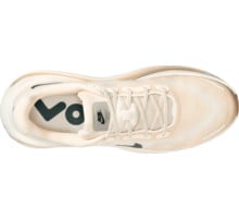 Nike VOMERO PREMIUM LÖPARSKOR Beige