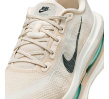 Nike VOMERO PREMIUM LÖPARSKOR Beige