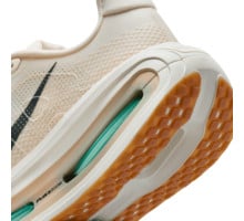 Nike VOMERO PREMIUM LÖPARSKOR Beige