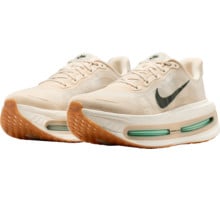 Nike VOMERO PREMIUM LÖPARSKOR Beige