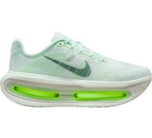 Nike VOMERO PREMIUM LÖPARSKOR Grön