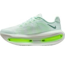 Nike VOMERO PREMIUM LÖPARSKOR Grön