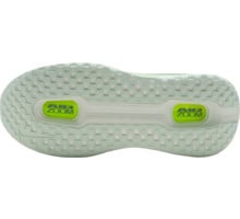 Nike VOMERO PREMIUM LÖPARSKOR Grön