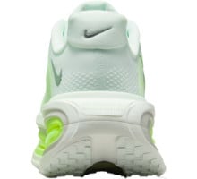 Nike VOMERO PREMIUM LÖPARSKOR Grön