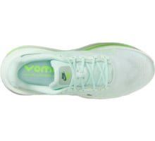 Nike VOMERO PREMIUM LÖPARSKOR Grön
