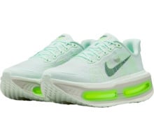 Nike VOMERO PREMIUM LÖPARSKOR Grön