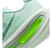 Nike VOMERO PREMIUM LÖPARSKOR Grön
