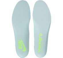 Nike VOMERO PREMIUM LÖPARSKOR Grön