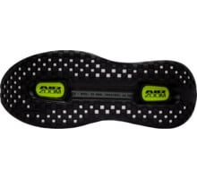 Nike VOMERO PREMIUM LÖPARSKOR Svart