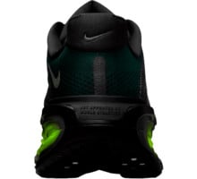 Nike VOMERO PREMIUM LÖPARSKOR Svart