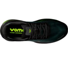 Nike VOMERO PREMIUM LÖPARSKOR Svart