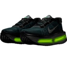 Nike VOMERO PREMIUM LÖPARSKOR Svart