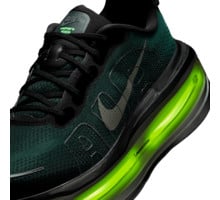 Nike VOMERO PREMIUM LÖPARSKOR Svart