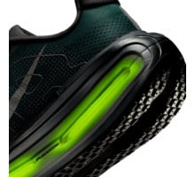 Nike VOMERO PREMIUM LÖPARSKOR Svart