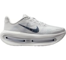 Nike VOMERO PREMIUM LÖPARSKOR Vit