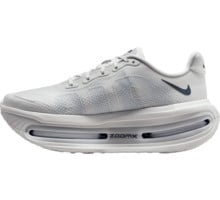 Nike VOMERO PREMIUM LÖPARSKOR Vit
