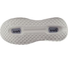 Nike VOMERO PREMIUM LÖPARSKOR Vit