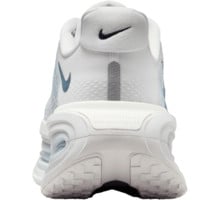 Nike VOMERO PREMIUM LÖPARSKOR Vit