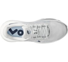 Nike VOMERO PREMIUM LÖPARSKOR Vit