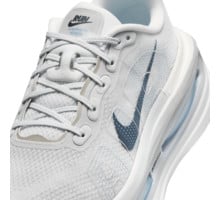 Nike VOMERO PREMIUM LÖPARSKOR Vit