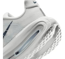 Nike VOMERO PREMIUM LÖPARSKOR Vit