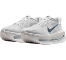 Nike VOMERO PREMIUM LÖPARSKOR Vit