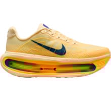 Nike VOMERO PREMIUM LÖPARSKOR Gul