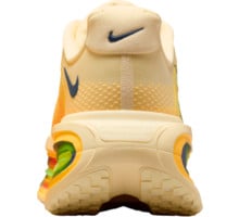 Nike VOMERO PREMIUM LÖPARSKOR Gul