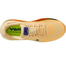 Nike VOMERO PREMIUM LÖPARSKOR Gul