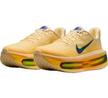 Nike VOMERO PREMIUM LÖPARSKOR Gul