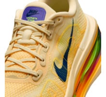 Nike VOMERO PREMIUM LÖPARSKOR Gul