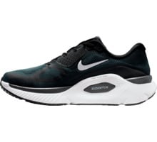Nike STRUCTURE PLUS LÖPARSKOR Svart
